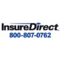 InsureDirect.com Logo
