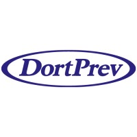 Dortprev Logo