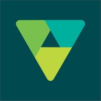 Sicoob Credinor Logo