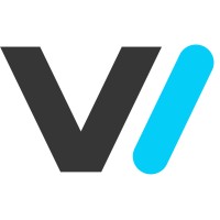 VEMO IT Solutions Limited Logo