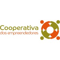 Cooperativa dos Empreendedores Logo