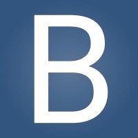 Braithwaite UK Logo