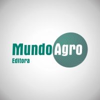 Mundo Agro Editora Logo