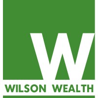 Wilson Wealth Logo