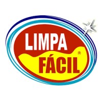 Kacan Industrial - Produtos Limpa Fácil Logo