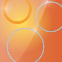 CGT Marketing LLC Logo