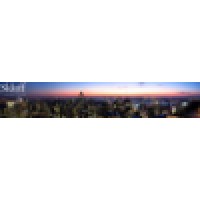 Skloff Financial Group - Phone: 908-464-3060 Logo