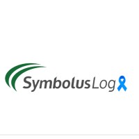 Symbolus Log Logo