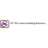 PT. Wiraswasta Gemilang Indonesia Logo
