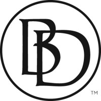 Ballard Designs Logo