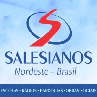 Inspetoria Salesiana Do Nordeste Do Brasil Logo
