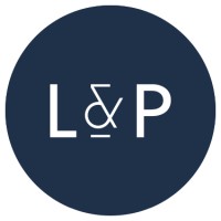 Lini & Pandolfi Advogados Associados Logo