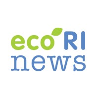 ecoRI News Logo