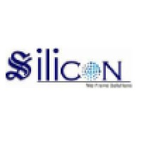 Silicon Infotech Sdn. Bhd. Logo