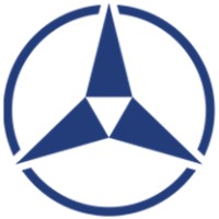 Novastilmec S.p.A | Quality Coil Lines Logo