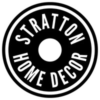 Stratton Home Decor Logo