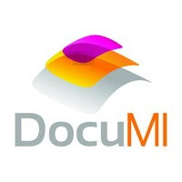 DocuMI Srl Logo