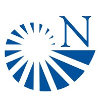 Nautilus Designs and Training Logo