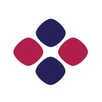 Microsys Inc. Logo