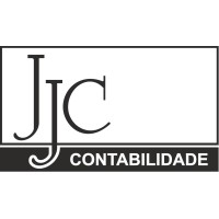JJC Contabilidade Logo