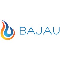 PT Bajau Escorindo Logo