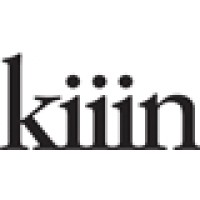 Kiiin Logo
