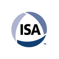 ISA-IPN Zacatenco Logo