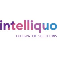 Intelliquo Logo