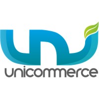 Unicommerce Logo