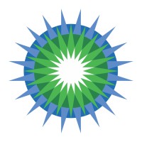 Serramar Shopping Logo
