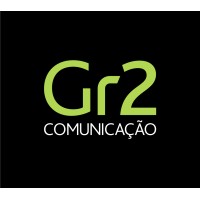 Gr2 Comunicacao Logo