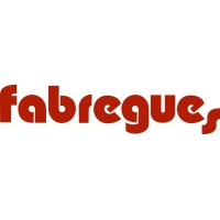 Fàbregues Motorsports, SL Logo