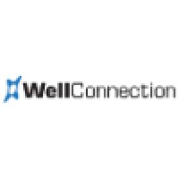 WellConnection Group Logo
