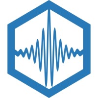 Dune Scientific, LLC Logo