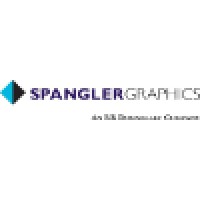 Spangler Graphics Logo