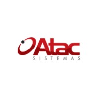 Atac Sistemas Logo