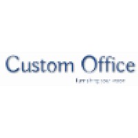 Custom Office Logo