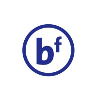 BASICS Finance Logo
