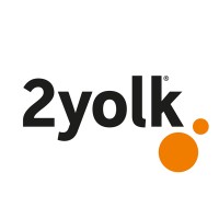 2yolk Logo