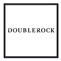 DoubleRock Logo