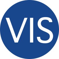 Vispartners Logo