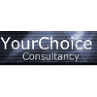 YourChoice Consultancy Logo