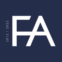 Font Advocats | Digital & Technology Logo