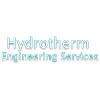 Hydrotherm Engineering Services Logo
