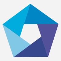 Science and Marketing Logo