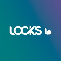 Locks Logo