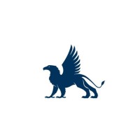 Odysseus Capital Management Logo