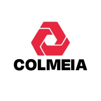 Construtora Colmeia Logo