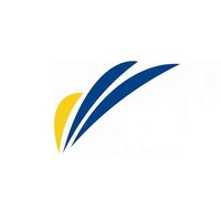 Tratornew S/A Logo