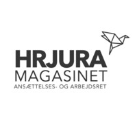 HR JURA Logo